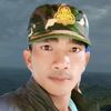 syudethc245