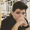 bernardo_mfl