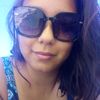 yenniffermtz