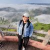 bear_brand.23