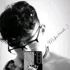 ronaldjhonatanshu