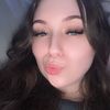 _kaiagoforth_