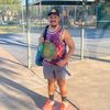 tenniskiwi1