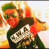 thisarugeethshank