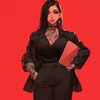 hibamranialaoui5