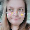 abbykinnypoo