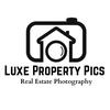 luxepropertypics