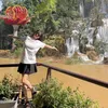 Trang đôx