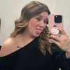 theemnichole