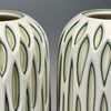 coupeceramics