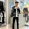nguyentuananhh95