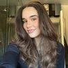 elodie_cordier