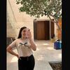 yordanalopez05