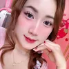 ngochacute66
