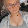 _shotofbrandi