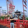 tuan050587