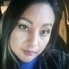 user05302274