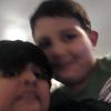 laloush783