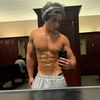 jackk.samuelson