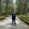 nguyenluonghieu