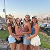 kenzie7756