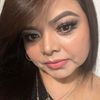 titagonzalez82