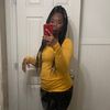 kyialoveb
