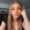 kammirae