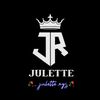 Julette Rayo