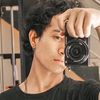 maximilianooficial2323