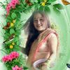 laxmilimbu2626