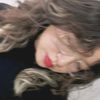 dyni_mk