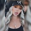riella_baby