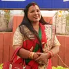 santoshikhadkabha