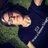 iamthemaven