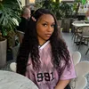 biancaktb