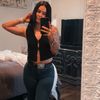 paytonpadilla3