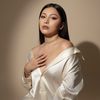 Manu Espinosa