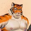 furryfurryfurry9