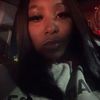 itsbrookemf_