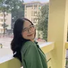 alyonaohlala