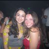 amycantor