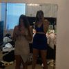 _kaleighstates_
