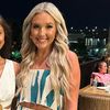 camerynstansell