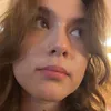 tandemilla
