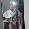 t.begum05