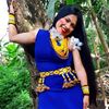 ladyanesa1