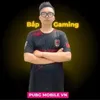 bapgamingk5