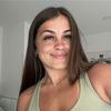 belle.rineer