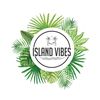 islandsvibes
